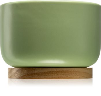 DW Home Eucalyptus & Lychee vonná sviečka