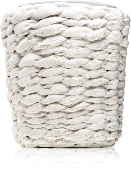 DW Home Coconut Milk duftkerze