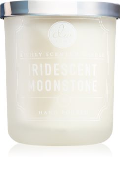 DW Home Iridescent Moonstone mirisna svijeća