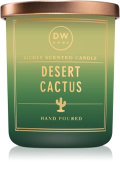 DW Home Desert Cactus aроматична свічка