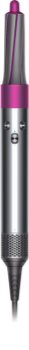 Dyson Airwrap™ Complete Fuchsia/Grey kulmofén