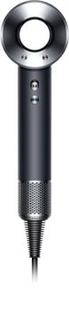 Dyson Supersonic™ HD03 černá/šedá fén na vlasy