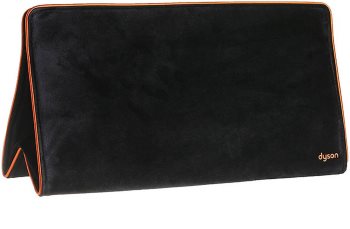 Dárek pro vás