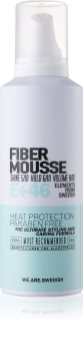 E+46 Styling Styling Mousse