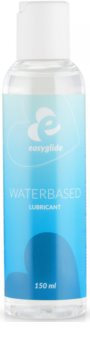EasyGlide Lubricant Waterbased glijmiddel