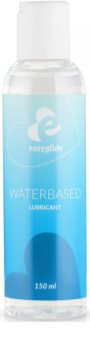 EasyGlide Lubricant Waterbased sikosító