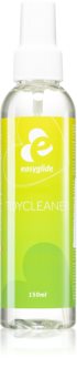 EasyGlide ToyCleaner Cleaning Spray For Sex Toys
