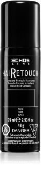Echosline Hairetouch correttore per ricrescita e capelli grigi