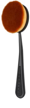 ECOntour Ergonomic Premium brocha para aplicación de polvos