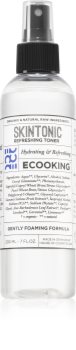 Ecooking Eco lozione rinfrescante viso