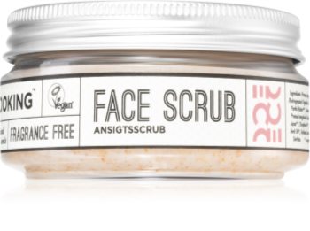 Ecooking Eco peeling delicat