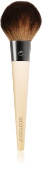 EcoTools Face Tools Puderpinsel