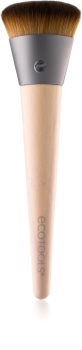 EcoTools Wonder Cover Complexion Der Make-up-Pinsel