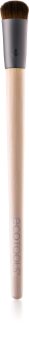 EcoTools Wonder Impact Shadow Lidschattenpinsel für die Anwendung