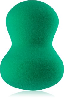EcoTools Face Tools houbička na make-up