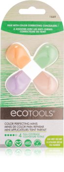 EcoTools Face Tools Cosmetic Set (For Women) for Women