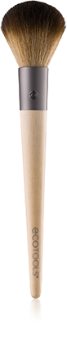 EcoTools Airbrush Complexion Brush Set (for Face) for Women