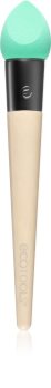 EcoTools Face Tools applicateur maquillage en mousse