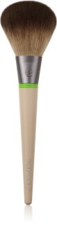 EcoTools Interchangeables™ štětec na pudr suchý, práškový