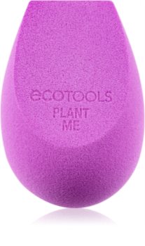 EcoTools BioBlender™ precyzyjna gąbka do makijażu