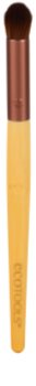 EcoTools Face Tools Corrector & Concealer-Pinsel