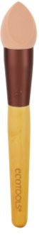 EcoTools Face Tools aplicador de maquillaje con punta de esponja