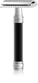 Edwin Jagger Classic Razor rasoio