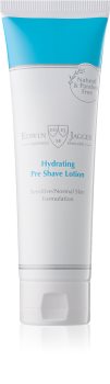 Edwin Jagger Hydrating Pre Shave krema prije brijanja