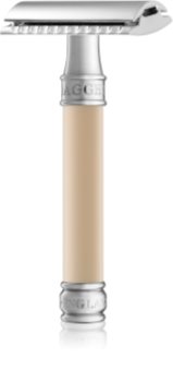 Edwin Jagger Classic Razor aparat za brijanje