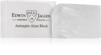 Edwin Jagger After Shave стипца