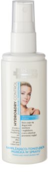 Efektima PharmaCare Hydro&Dry-Control spray facial con efecto humectante