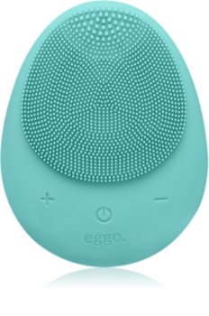 Eggo Sonic Skin Cleanser sonični uređaj za čišćenje za lice