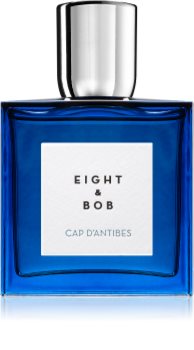 Eight & Bob Cap d'Antibes Eau de Parfum pentru bărbați