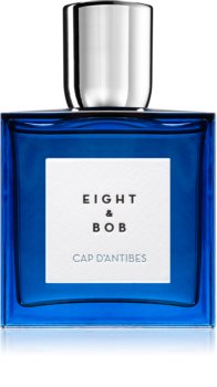 Eight & Bob Cap d'Antibes parfémovaná voda pro muže