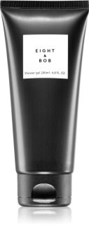 Eight & Bob Eight & Bob Duschgel Unisex
