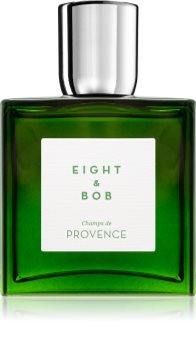 Eight & Bob Champs de Provence parfémovaná voda unisex