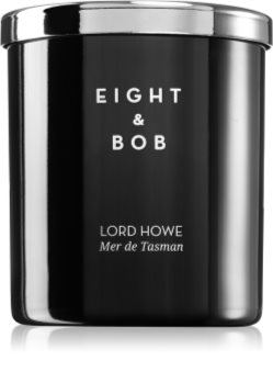 Eight & Bob Lord Howe vonná svíčka (Mer de Tasman)