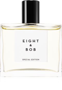 Eight & Bob Eight & Bob Robert F. Kennedy parfémovaná voda unisex