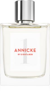 Eight & Bob Annicke 1 parfumovaná voda pre ženy