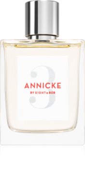 Eight & Bob Annicke 3 Eau de Parfum pentru femei