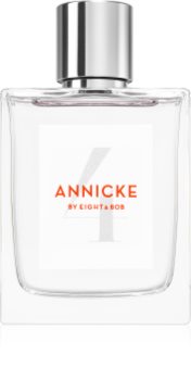 Eight & Bob Annicke 4 Eau de Parfum pour femme