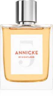 Eight & Bob Annicke 5 Eau de Parfum pour femme