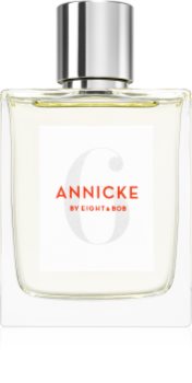 Eight & Bob Annicke 6 Eau de Parfum pentru femei