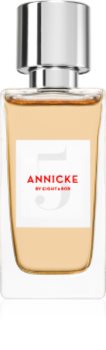 Eight & Bob Annicke 5 парфюмна вода за жени