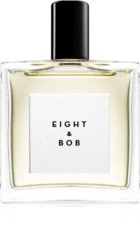 Eight & Bob Eight & Bob Original парфюмна вода за мъже
