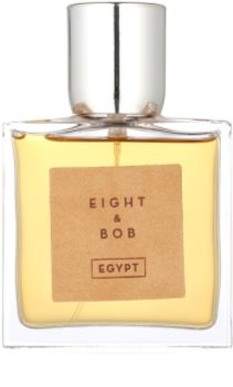 Eight & Bob Egypt parfémovaná voda unisex 100 ml