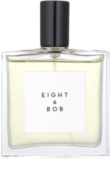 Eight & Bob Eight & Bob parfémovaná voda pro muže 100 ml