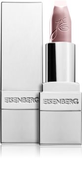 Eisenberg Le Maquillage Baume Fusion baume à lèvres teinté hydratant
