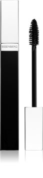 Eisenberg Le Maquillage Le Mascara Noir řasenka pro extra objem