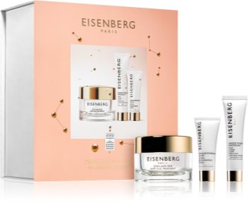 Eisenberg Classique L’Expertise Anti-Âge darčeková sada II. pre ženy